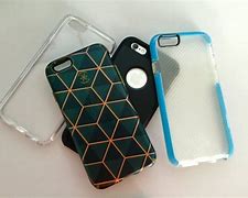 Image result for iPhone 6s DIY Case