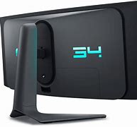 Image result for QD OLED