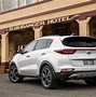 Image result for 2019 Kia Sportage Concepts