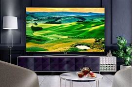 Image result for LG Smart TV Setup