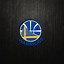 Image result for Golden State Warriors Wallpaper iPhone 6