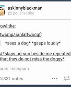 Image result for Text Posts