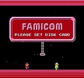 Image result for Twin Famicom