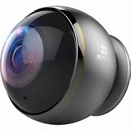 Image result for Security Camera Eye