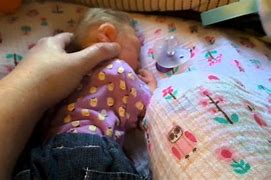 Image result for Micro Preemie Baby Crying
