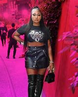 Image result for Megan Thee Stallion Body Pictures