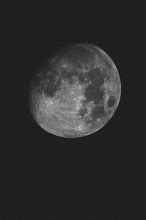 Image result for Moon HD Wallpaper iPhone