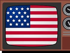 Image result for TV Icon