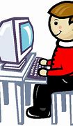 Image result for Vintage Kids Computer