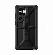 Image result for UAG Monarch Serie Case for Samsung Galaxy S22