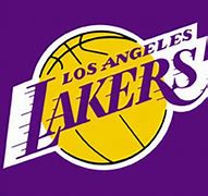 Image result for Lakers Pic