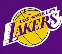 Image result for Knicks Lakers Wallpaper