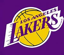 Image result for Los Angeles Lakers Basketball