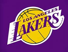 Image result for Los Angeles Lakers Desktop Wallpaper