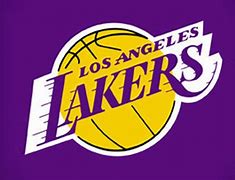 Image result for Brandon Jennings Lakers Wallpaper