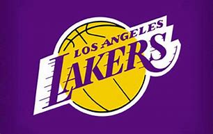 Image result for LA Lakers