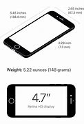 Image result for How Much Does the iPhone SE Cost