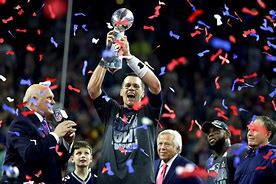 Image result for 28-3 Tom Brady