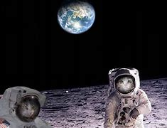 Image result for Funny Space Wallpaper