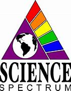Image result for Spectrum News Logo