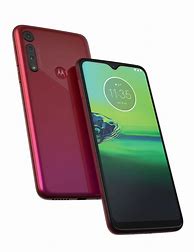 Image result for Moto G8 Phone