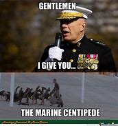 Image result for Marine Corps Uniform Memes