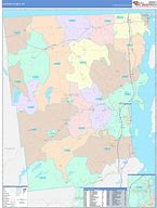 Image result for Clinton County NY