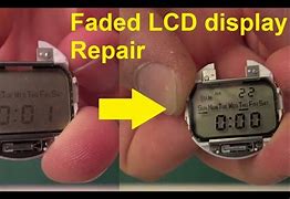 Image result for Rmx2185 LCD Replacement