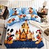 Image result for Disney King Bed Sheets