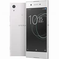 Image result for Sony Xperia X-A1 Compact