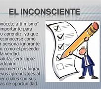 Image result for inconsistente