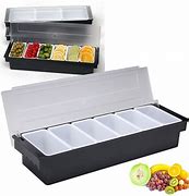 Image result for Fruit Case