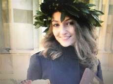 universitã piemonte orientale lettere e una studentessa biellese la miglior laureata in lettere universitã piemonte orientale lettere e una studentessa biellese la miglior laureata in lettere