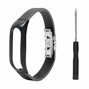 Image result for Smartwatch Bands