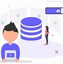 Image result for Cloud Backup Services Startups