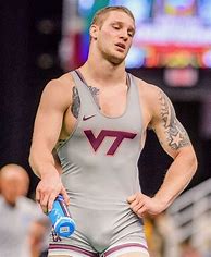 Image result for Best College Wrestling Singlets