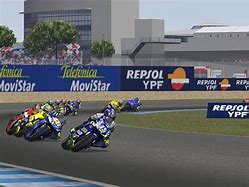 Image result for MotoGP 4