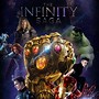 Image result for Infinity Saga