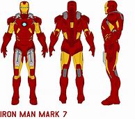 Image result for Iron Man Blueprints Black and White