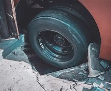 Image result for Turntable Accident