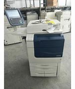 Image result for Xerox 7780