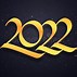 Image result for Happy New Year Typography