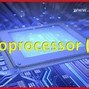 Image result for Different Types of Random Access Memory