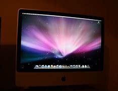 Image result for iMac Desktop