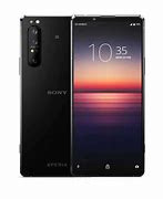 Image result for Xperia 1 V Philippines
