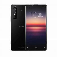 Image result for Sony Xperia 1 V OS