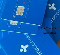 Image result for Instant Sim Activation