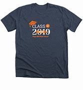 Image result for High School Class Shirt Designs