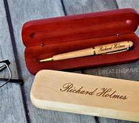 Image result for Promotional Pens Gift