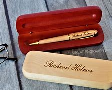 Image result for Personalized Engraved Pens